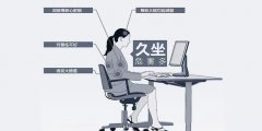 為什么越來(lái)越多的人購(gòu)買(mǎi)升降桌？